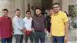 अपने निजी आवास पर 3 लाख रुपये घूस ले रहे थे सदर अंचल अधिकारी, निगरानी की टीम ने दबोचा