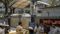 ED Stats Under Scrutiny 2892 Raids Low Conviction Rate Sparks Debate