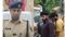 Patna Drug Network Bust 