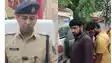 Patna Drug Network Bust 