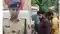 Patna Drug Network Bust 