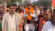 Vishwamitra Sena