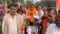 Vishwamitra Sena