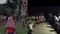  fight between two communities in Darbhanga