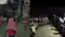  fight between two communities in Darbhanga