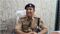 केंद्रीय मंत्री मांझी को सोशल मीडिया पर धमकी देने वाला आरोपी गिरफ्तार, नालंदा से दबोचा गया सरदार
