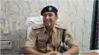 केंद्रीय मंत्री मांझी को सोशल मीडिया पर धमकी देने वाला आरोपी गिरफ्तार, नालंदा से दबोचा गया सरदार