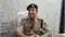 केंद्रीय मंत्री मांझी को सोशल मीडिया पर धमकी देने वाला आरोपी गिरफ्तार, नालंदा से दबोचा गया सरदार