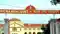 Patna High Court displeasure on Bihar Police