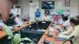 अत्यधिक पसीना शरीर में सोडियम की कमी का बड़ा कारण, केवल सादा पानी पीना पर्याप्त नहीं: डॉ. दिवाकर तेजस्वी