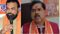 TRE 4 Decision Likely Bihar CM Calls High Level Meet on Notification