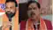 TRE 4 Decision Likely Bihar CM Calls High Level Meet on Notification