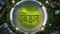Bihar cricket team in IPL