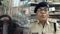 कुख्यात अपराधी को पकड़ने गई पुलिस टीम पर हमला: भारी पथराव में सरकारी गाड़ी क्षतिग्रस्त, पुलिस ने 5 उपद्रवियों को दबोचा