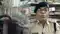 कुख्यात अपराधी को पकड़ने गई पुलिस टीम पर हमला: भारी पथराव में सरकारी गाड़ी क्षतिग्रस्त, पुलिस ने 5 उपद्रवियों को दबोचा