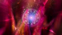 Horoscope 22 May 2026