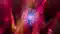 Horoscope 22 May 2026