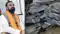 liquor bottles found near Chief Ministers residence in Patna