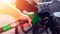 Petrol Diesel Rate