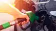 Petrol Diesel Rate