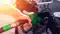 Petrol Diesel Rate