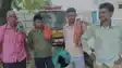 Bhojpur crime news