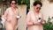 Kangana ranaut married