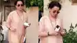 Kangana ranaut married