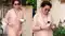 Kangana ranaut married