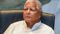 IRCTC Scam Verdict Today Rouse Avenue Court Decision on Lalu Family