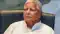 IRCTC Scam Verdict Today Rouse Avenue Court Decision on Lalu Family