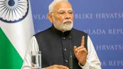 पीएम 23 मई को 19वें रोजगार मेले में 51 हजार से अधिक युवाओं को सौंपेंगे नियुक्ति पत्र, देश भर में 47 स्थानों पर होगा आयोजन