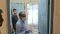 Motihari Suspicious Death of Engineering Student  SIT Formed