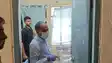 Motihari Suspicious Death of Engineering Student  SIT Formed