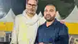 Why Jan Suraaj Base Crumbled Ex Aide 9 Big Reasons Revealed