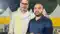 Why Jan Suraaj Base Crumbled Ex Aide 9 Big Reasons Revealed