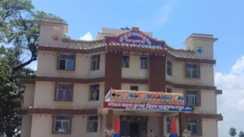 Muzaffarpur love crime