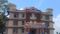 Muzaffarpur love crime