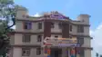 Muzaffarpur love crime