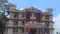 Muzaffarpur love crime