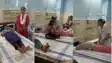 भीषण गर्मी का प्रकोप: कस्तूरबा आवासीय विद्यालय की 6 छात्राएं और एक स्टाफ हीटवेव की शिकार, अनुमंडल अस्पताल में भर्ती