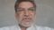 NEET पेपर लीक और धांधली के खिलाफ कांग्रेस का हल्लाबोल: केंद्रीय मंत्री धर्मेंद्र प्रधान के इस्तीफे की मांग, संसद से सड़क तक आंदोलन की चेतावनी