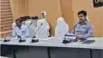 सुपौल में डीएम का कड़ा एक्शन: बाढ़ से पहले तटबंधों को मजबूत करने का अल्टीमेटम, जर्जर सड़कों की तुरंत होगी मरम्मत