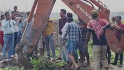 Katihar Municipal Corporation
