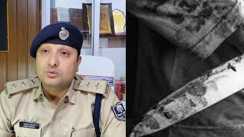 Patna Crime News:डेढ़ साल की पहचान का खौफनाक अंत: पटना में IGIMS के डेटा ऑपरेटर ने युवती को चाकू से गोदा