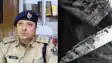 Patna Crime News:डेढ़ साल की पहचान का खौफनाक अंत: पटना में IGIMS के डेटा ऑपरेटर ने युवती को चाकू से गोदा