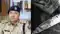Patna Crime News:डेढ़ साल की पहचान का खौफनाक अंत: पटना में IGIMS के डेटा ऑपरेटर ने युवती को चाकू से गोदा