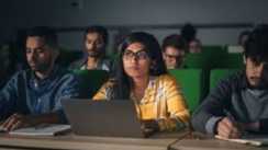 Bihar Govt Rolls Out Big Offer for Meritorious Students