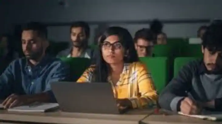 Bihar Govt Rolls Out Big Offer for Meritorious Students