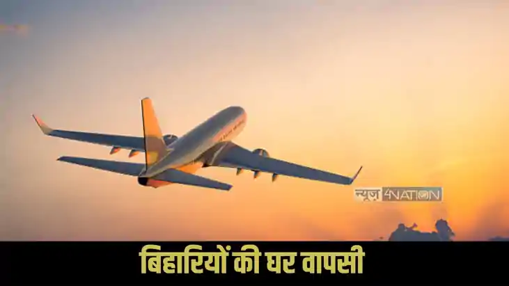 Myanmar cyber slavery